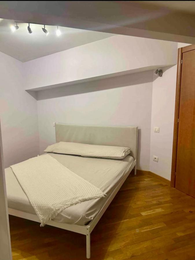 Apartment Loft Cara Florenz