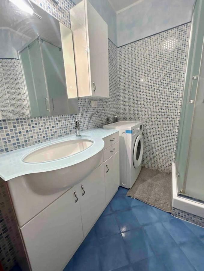 Apartment Loft Cara Florenz