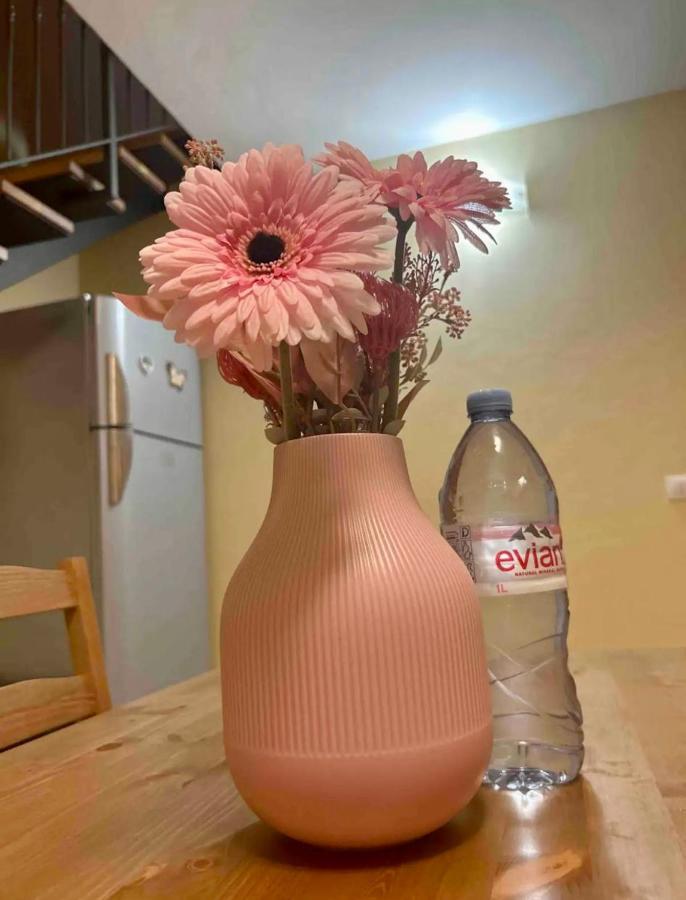 Loft Cara Florence