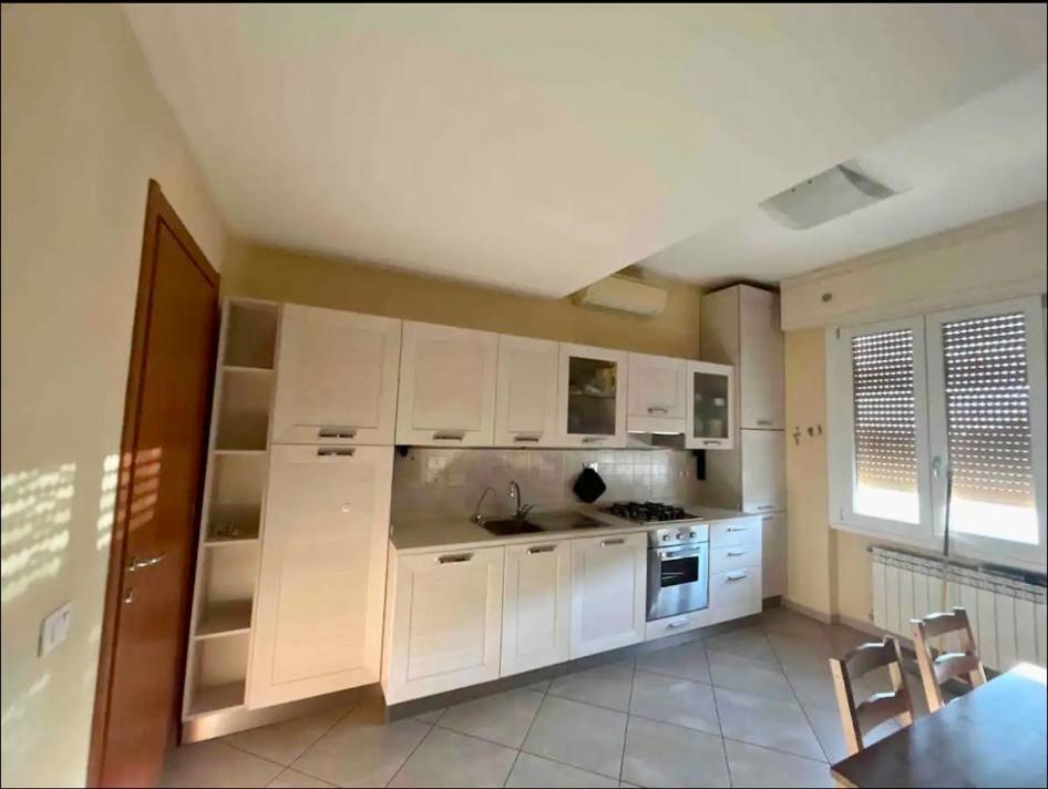 Loft Cara * Florenz
