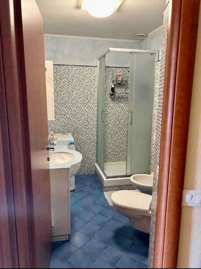 Loft Cara Apartment Florenz