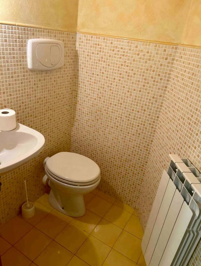 Loft Cara Florenz